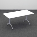 Klapptisch Rohde & Grahl
