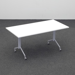 Klapptisch Rohde & Grahl