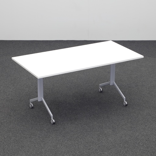 Klapptisch Rohde & Grahl