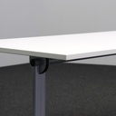 Klapptisch Rohde & Grahl
