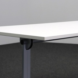 Klapptisch Rohde & Grahl