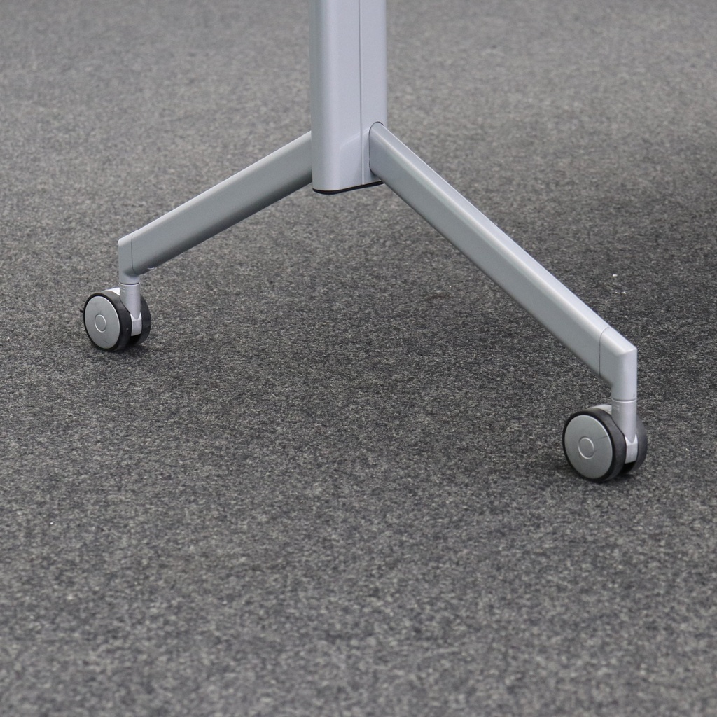 Klapptisch Rohde & Grahl