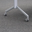 Klapptisch Rohde & Grahl