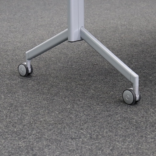 Klapptisch Rohde & Grahl