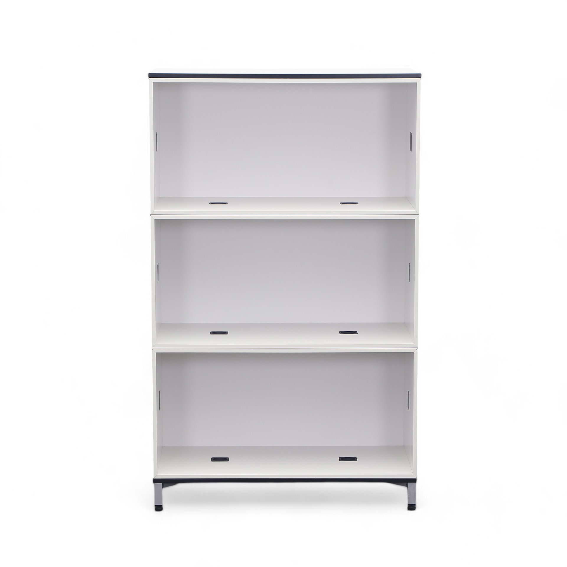 Regal Steelcase Flexbox