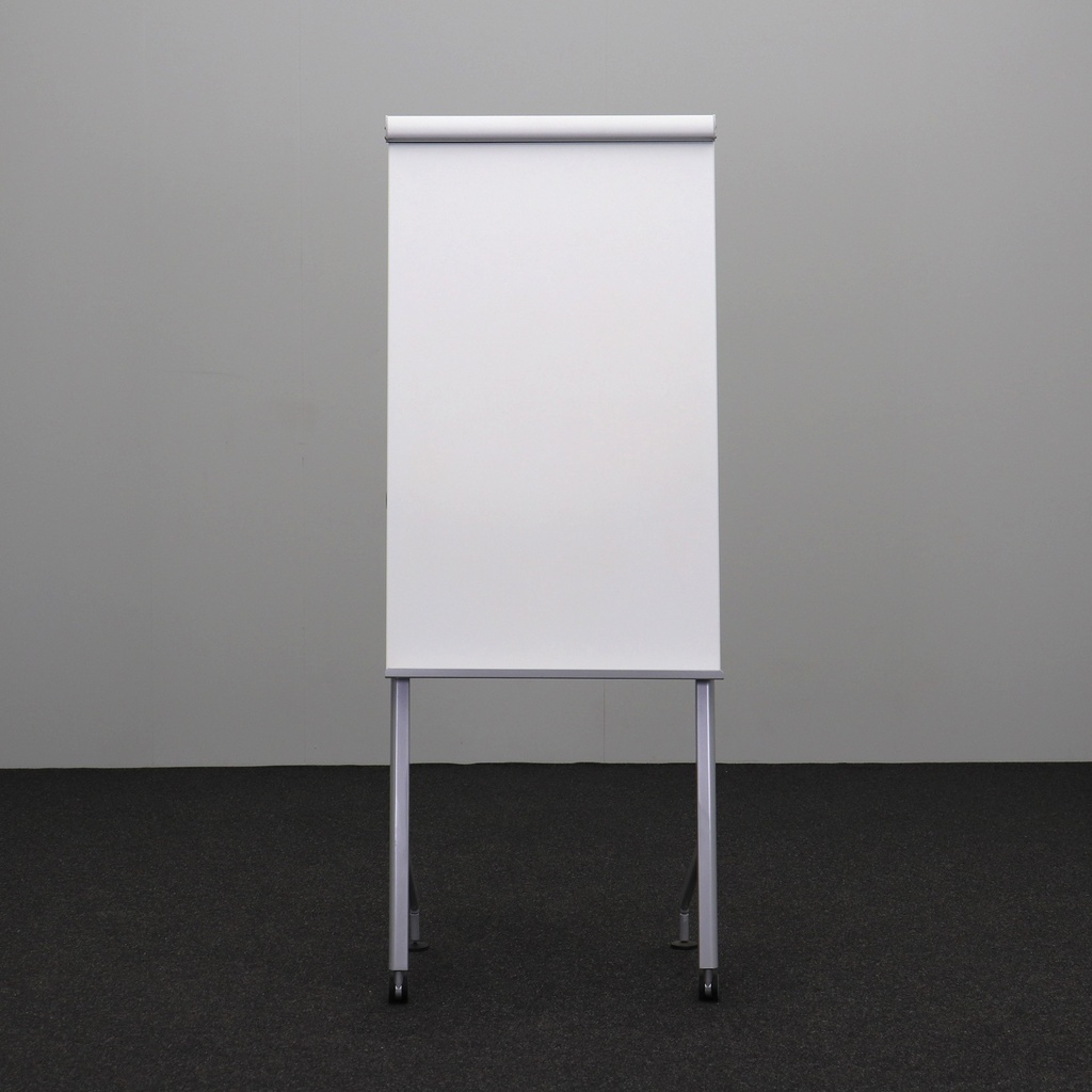 Flipchart Whiteboard