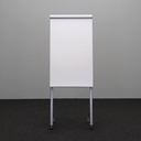 Flipchart Whiteboard