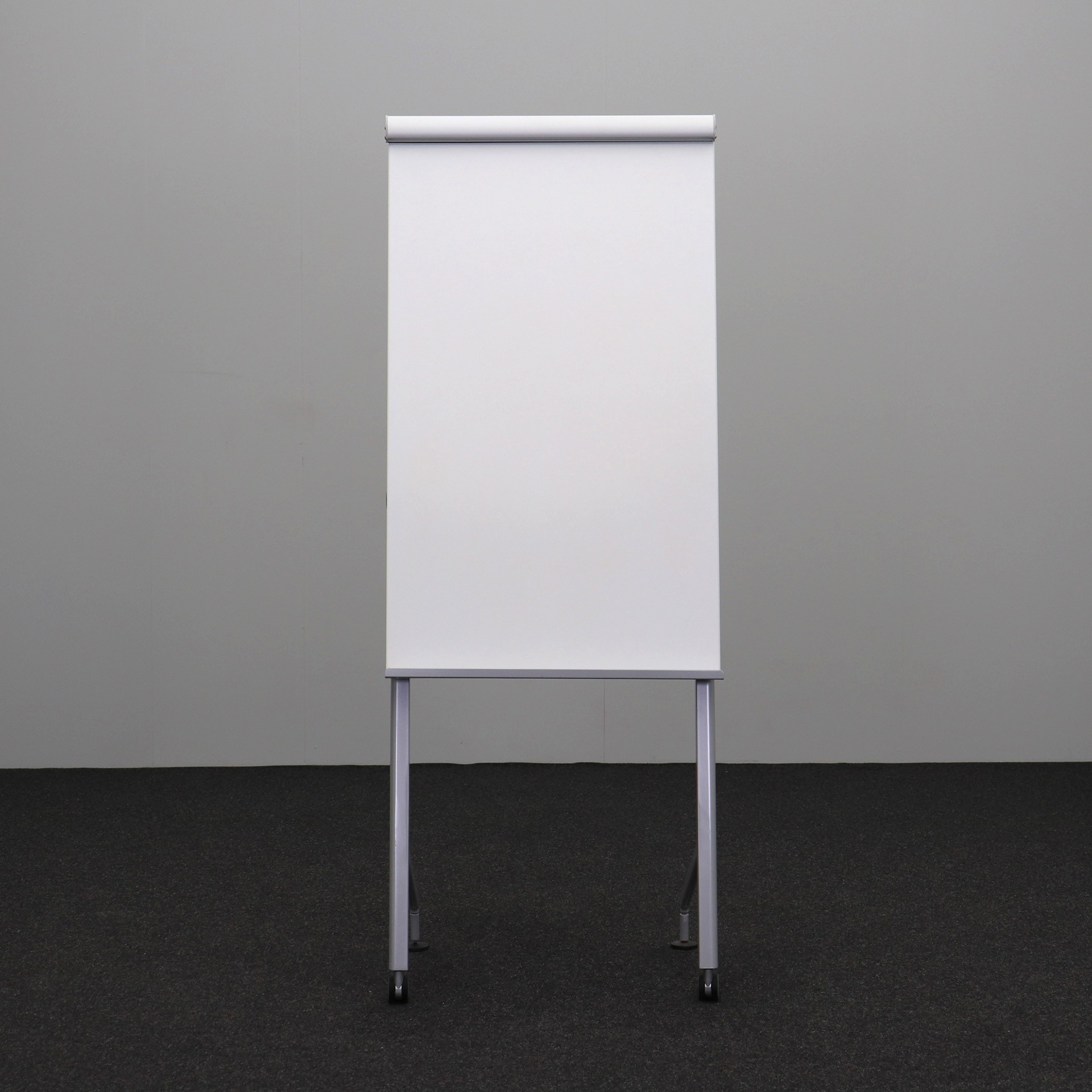 Flipchart Whiteboard