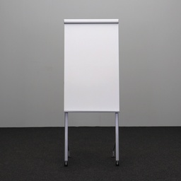 Flipchart Whiteboard