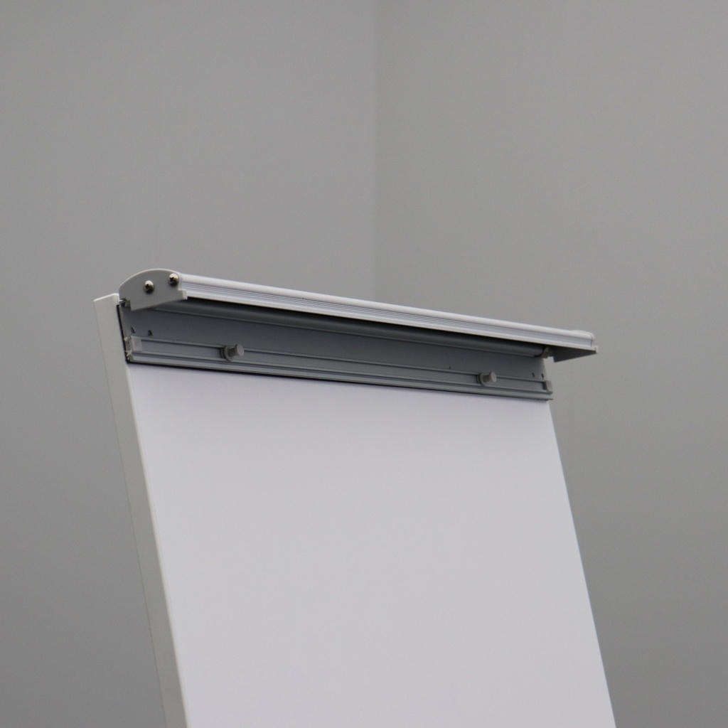 Flipchart Whiteboard