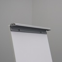 Flipchart Whiteboard