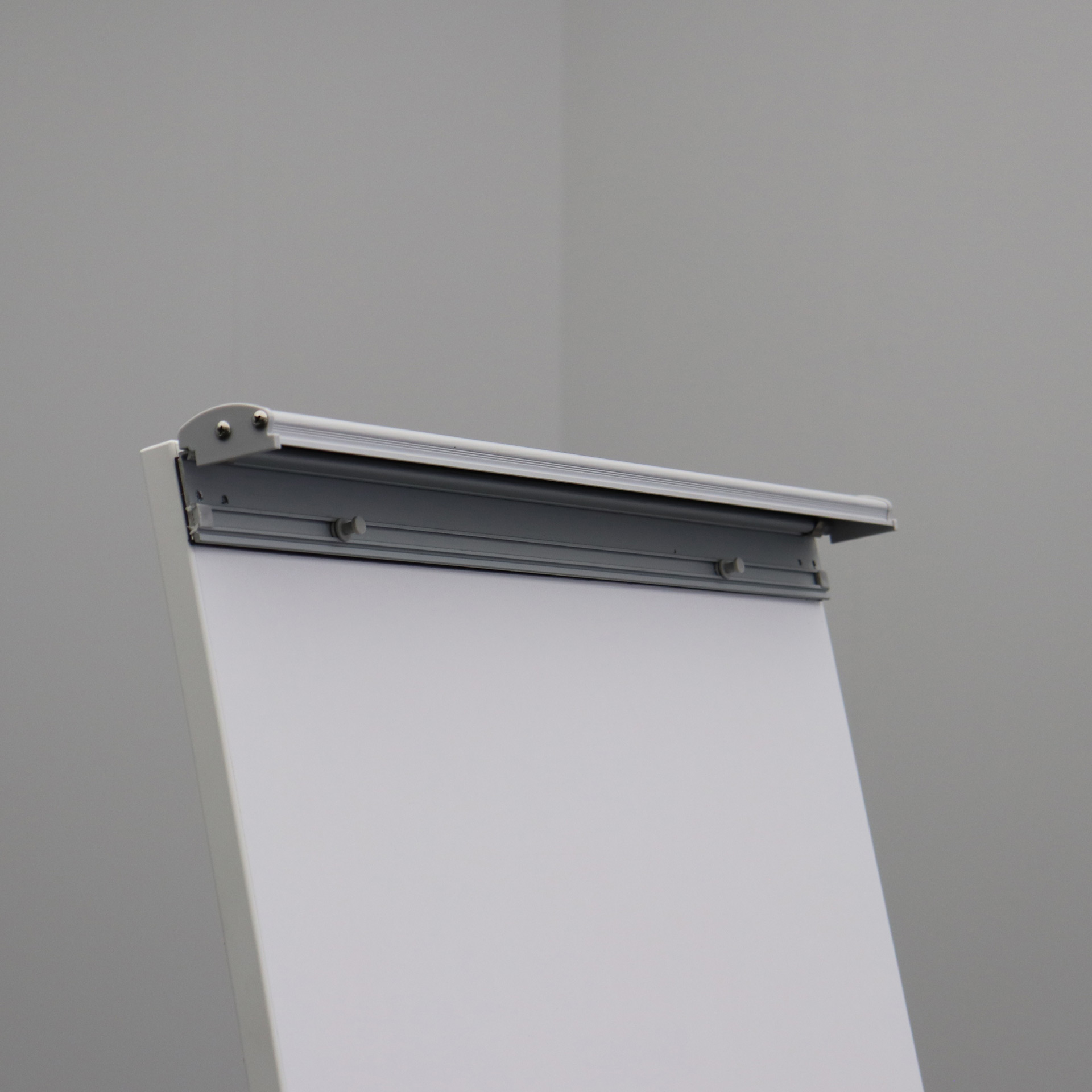 Flipchart Whiteboard