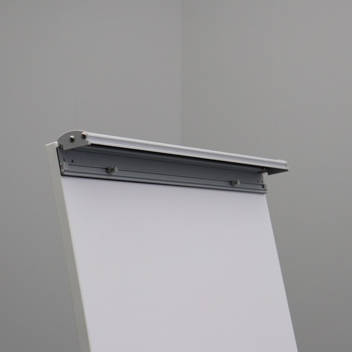Flipchart Whiteboard