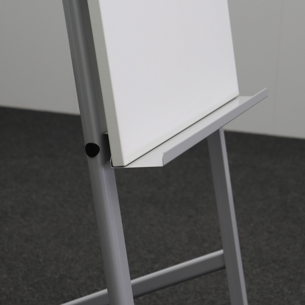 Flipchart Whiteboard