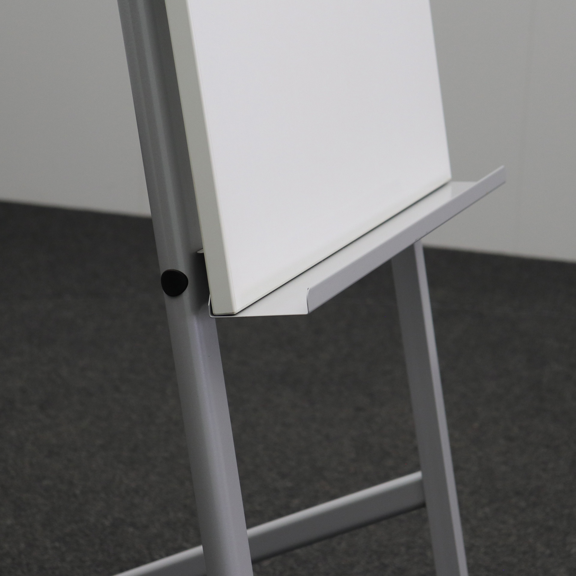 Flipchart Whiteboard