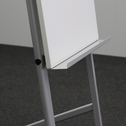 Flipchart Whiteboard
