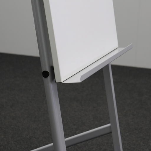 Flipchart Whiteboard