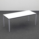 Besprechungstisch Steelcase Kalidro