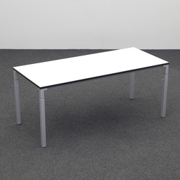 Besprechungstisch Steelcase Kalidro