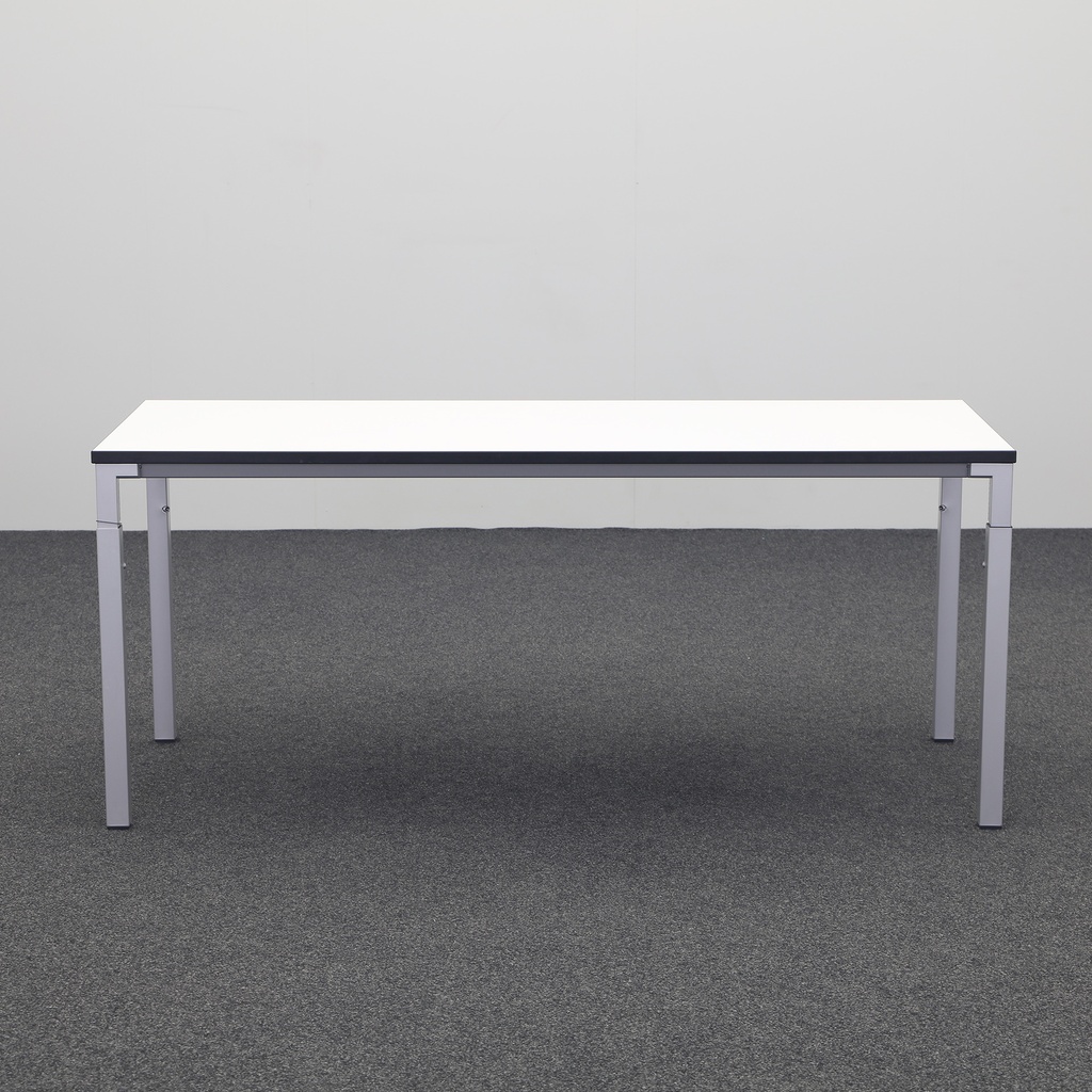 Besprechungstisch Steelcase Kalidro