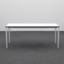 Besprechungstisch Steelcase Kalidro