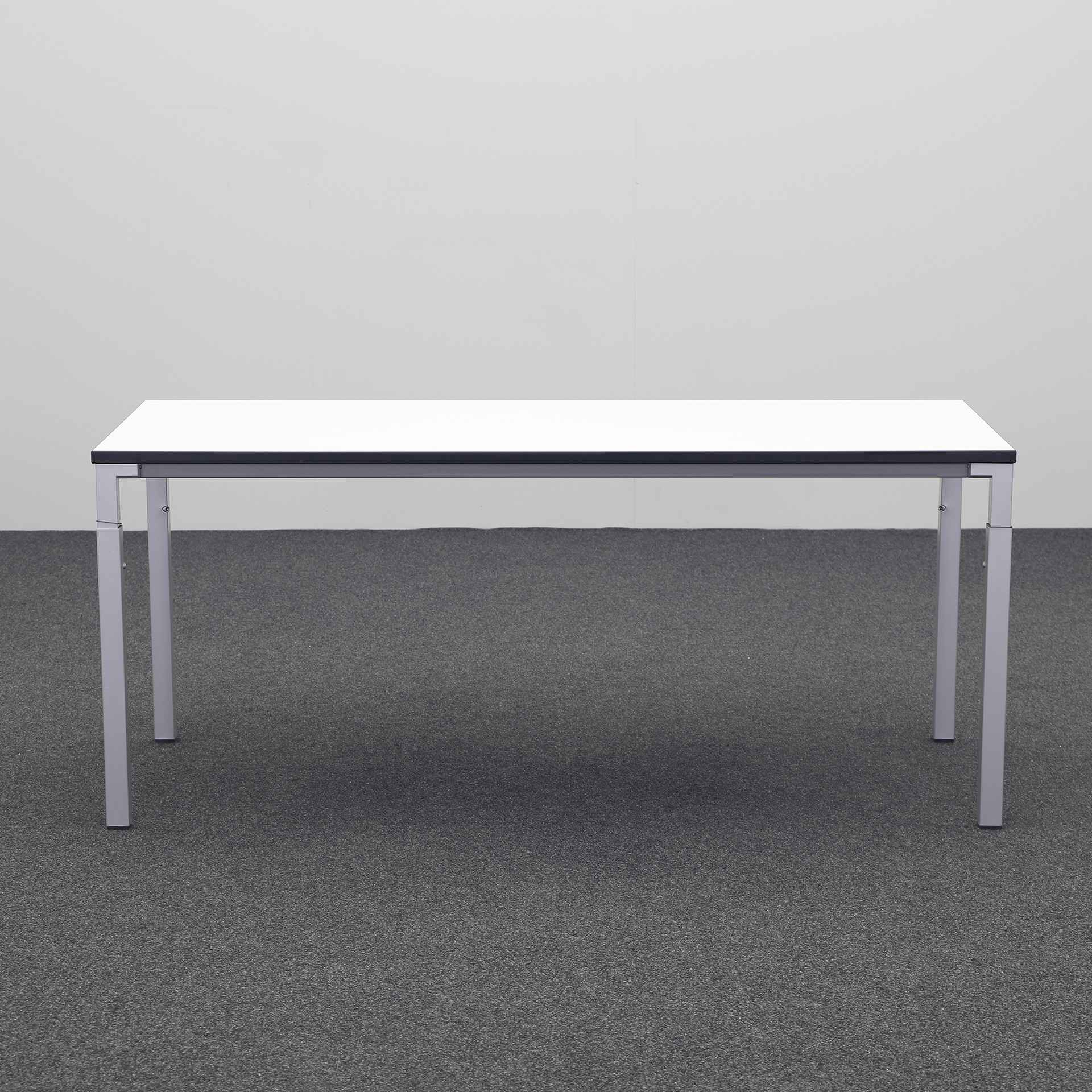 Besprechungstisch Steelcase Kalidro