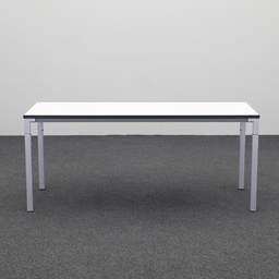 Besprechungstisch Steelcase Kalidro