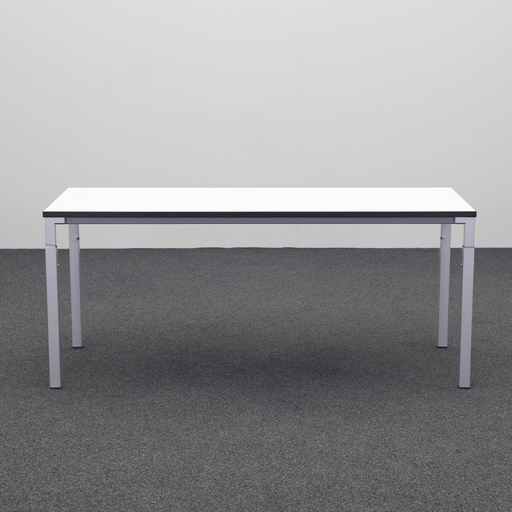 Besprechungstisch Steelcase Kalidro