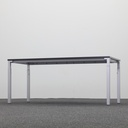 Besprechungstisch Steelcase Kalidro