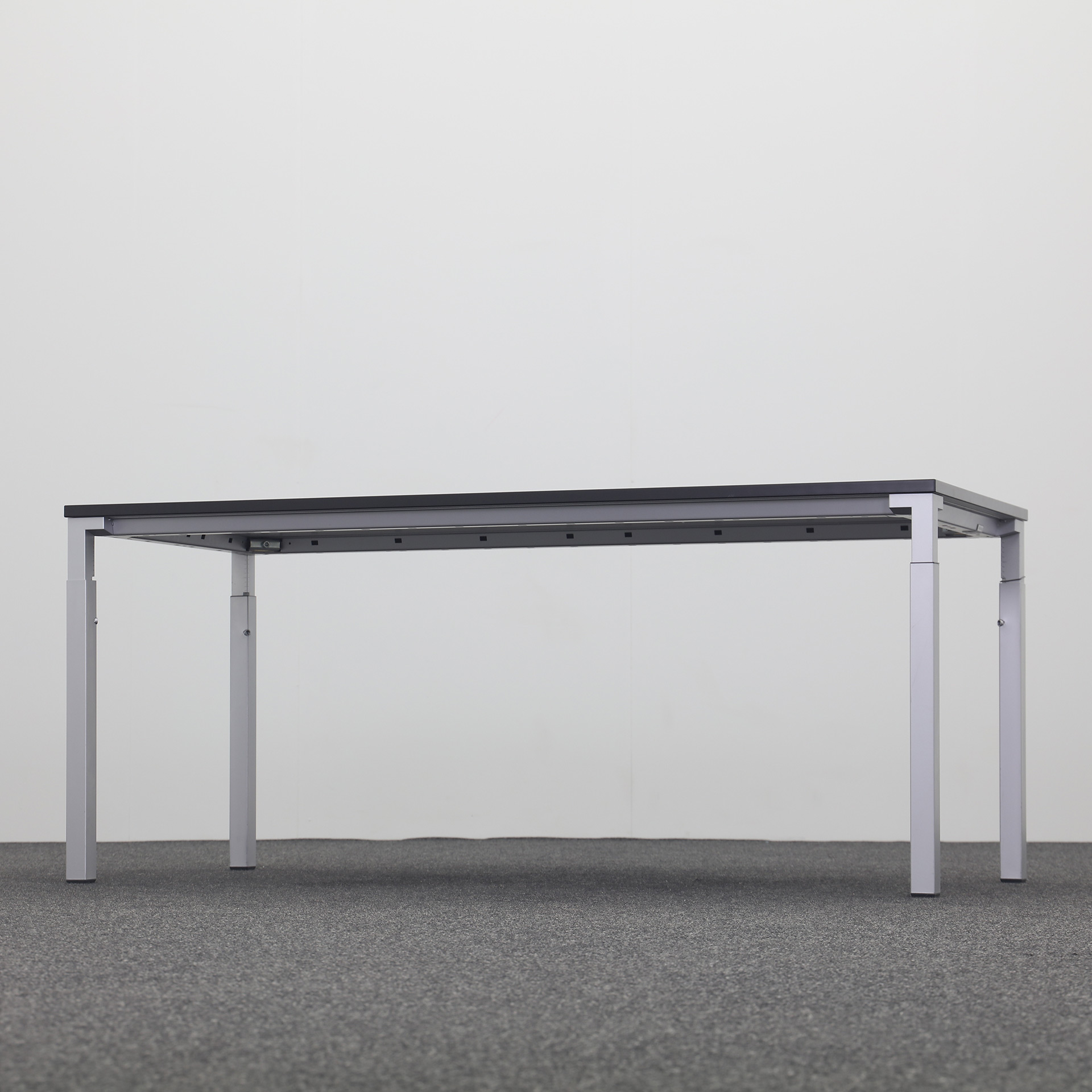 Besprechungstisch Steelcase Kalidro