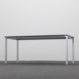 Besprechungstisch Steelcase Kalidro