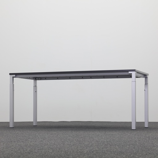 Besprechungstisch Steelcase Kalidro