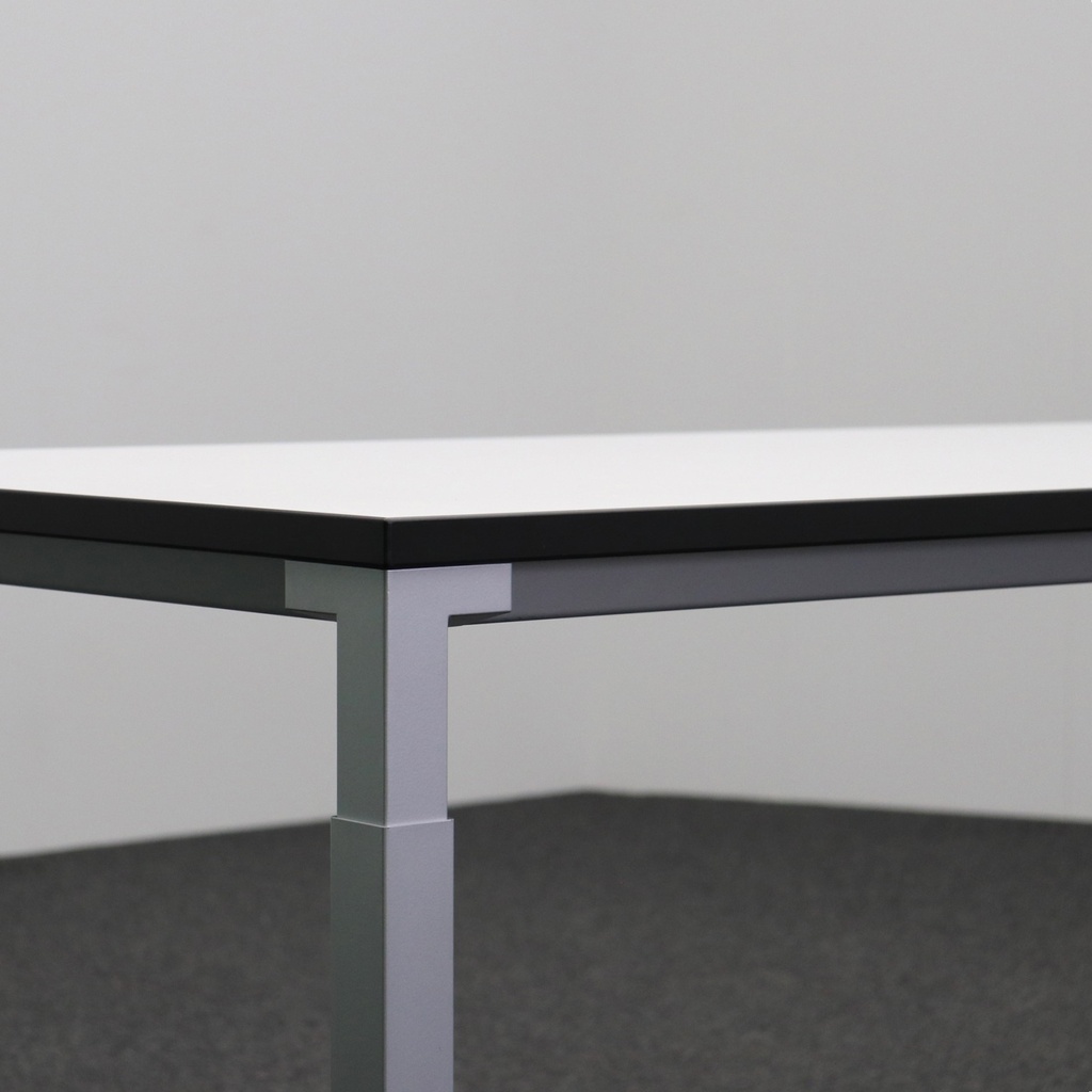 Besprechungstisch Steelcase Kalidro