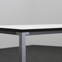 Besprechungstisch Steelcase Kalidro
