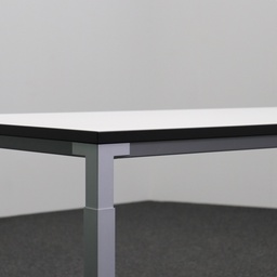 Besprechungstisch Steelcase Kalidro