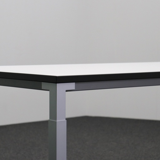 Besprechungstisch Steelcase Kalidro