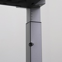 Besprechungstisch Steelcase Kalidro