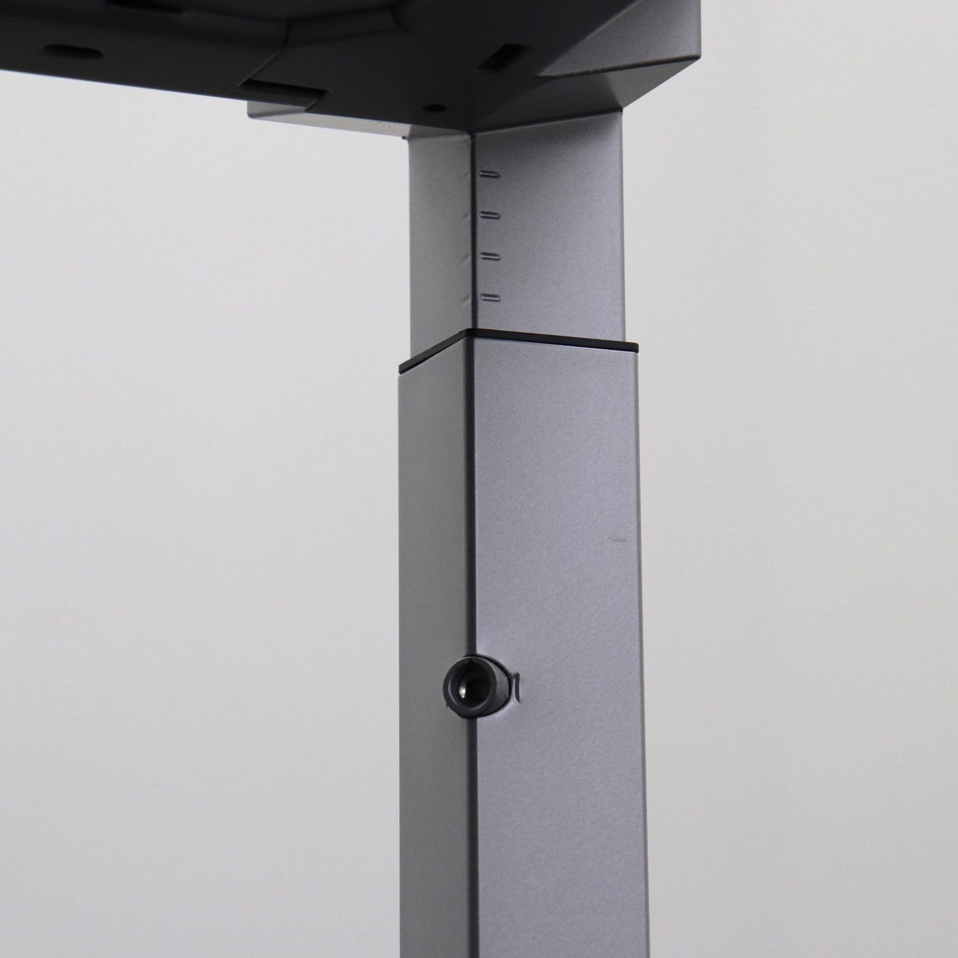 Besprechungstisch Steelcase Kalidro