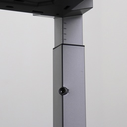 Besprechungstisch Steelcase Kalidro