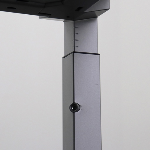 Besprechungstisch Steelcase Kalidro
