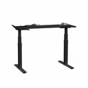 Tischgestell Tradingzone Work Pro