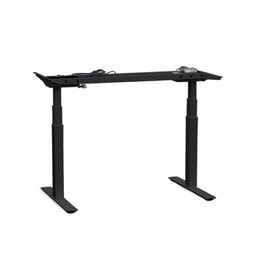 Tischgestell Tradingzone Work Pro