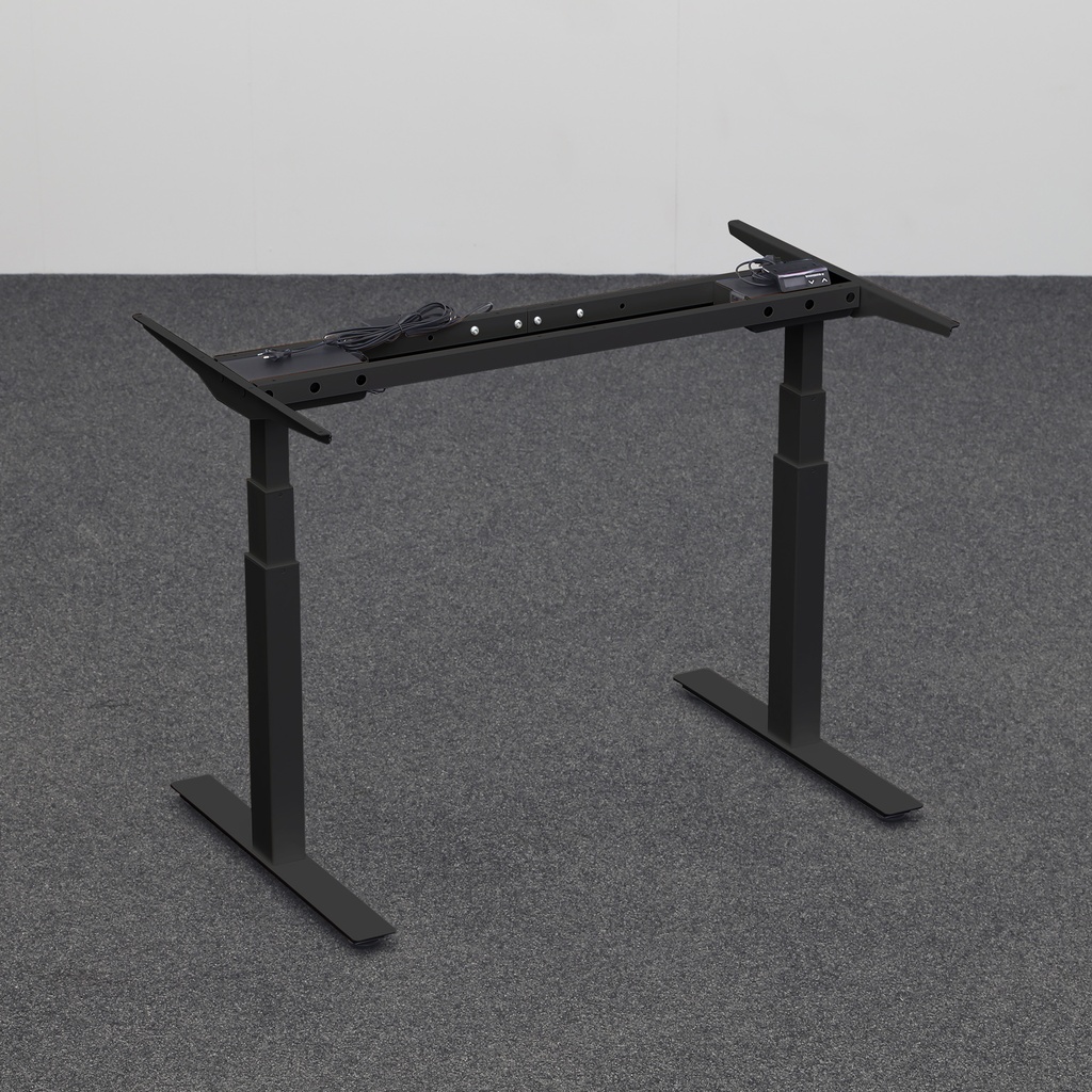 Tischgestell Tradingzone Work Pro