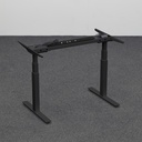 Tischgestell Tradingzone Work Pro