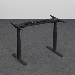 Tischgestell Tradingzone Work Pro