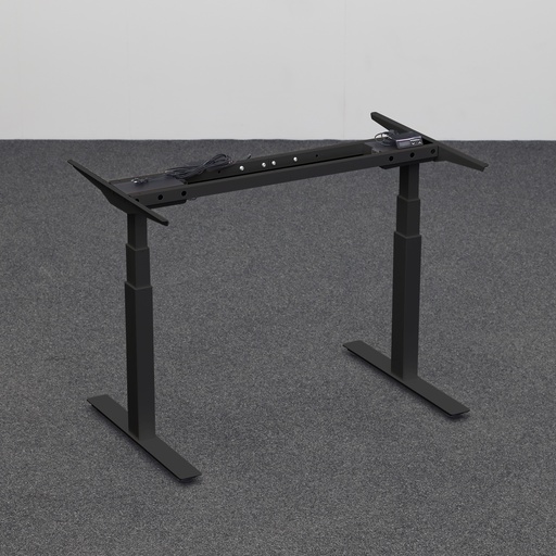 Tischgestell Tradingzone Work Pro