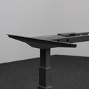 Tischgestell Tradingzone Work Pro