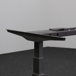 Tischgestell Tradingzone Work Pro