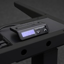 Tischgestell Tradingzone Work Pro