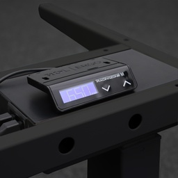 Tischgestell Tradingzone Work Pro